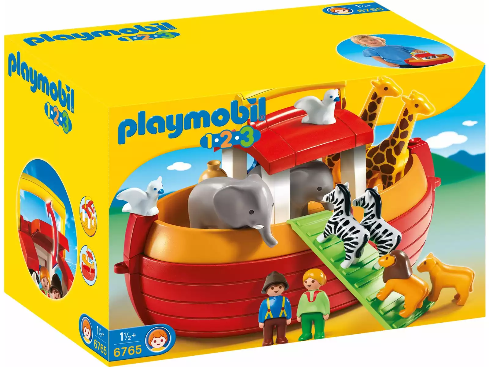 Imagem do produto 067654_5