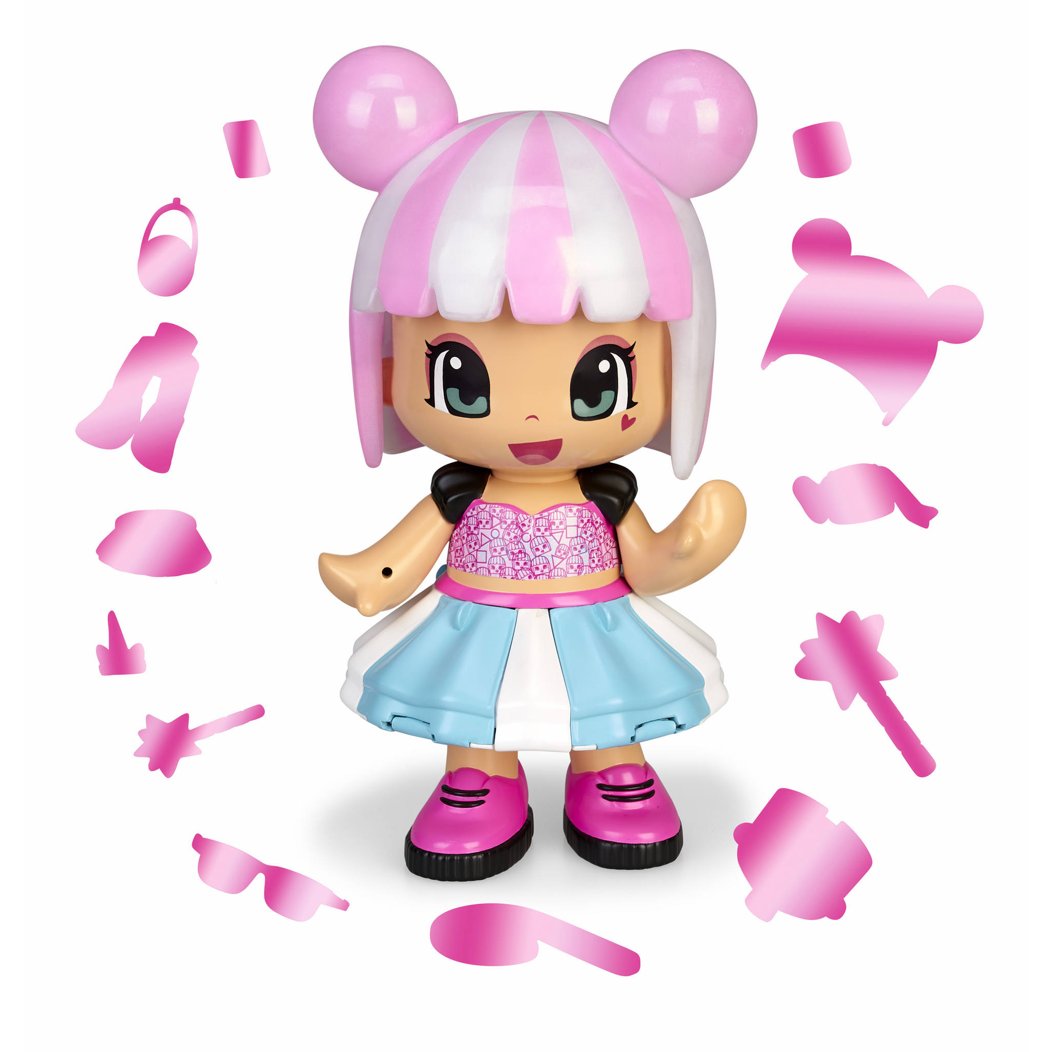 Imagem do produto 068880_2
