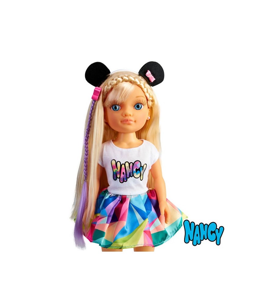 Imagem do produto 069610_2
