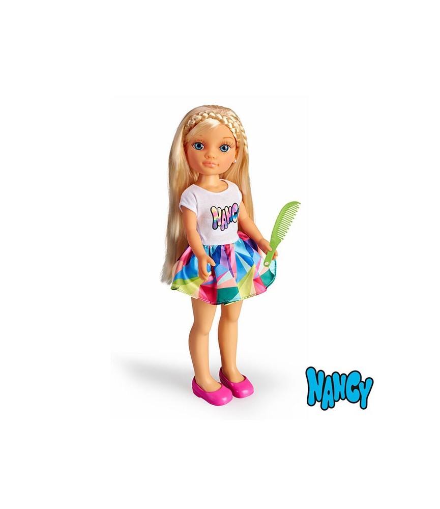Imagem do produto 069610_3