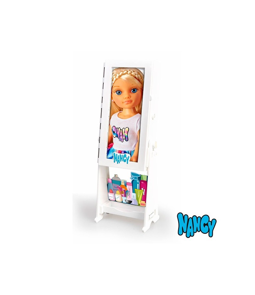 Imagem do produto 069610_5