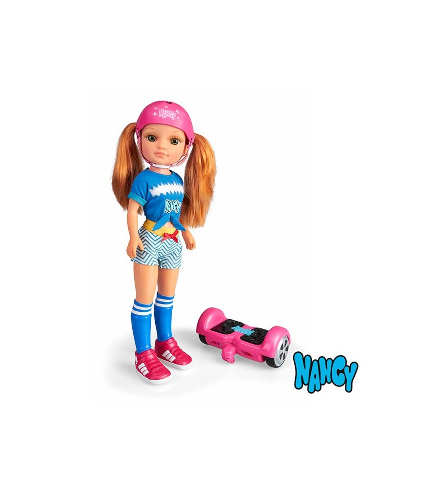 Imagem do produto 069641_2