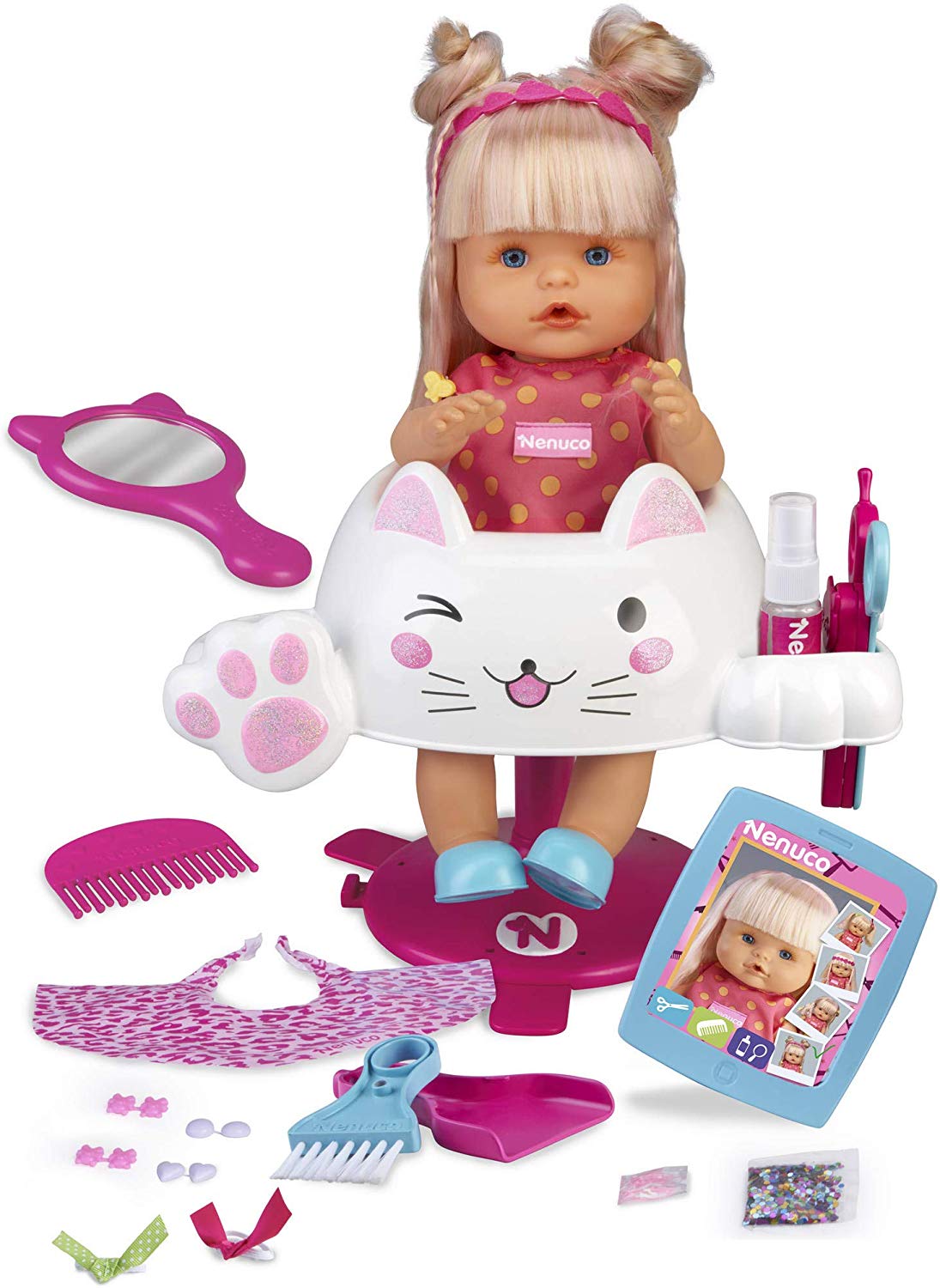 Imagem do produto 069801_2