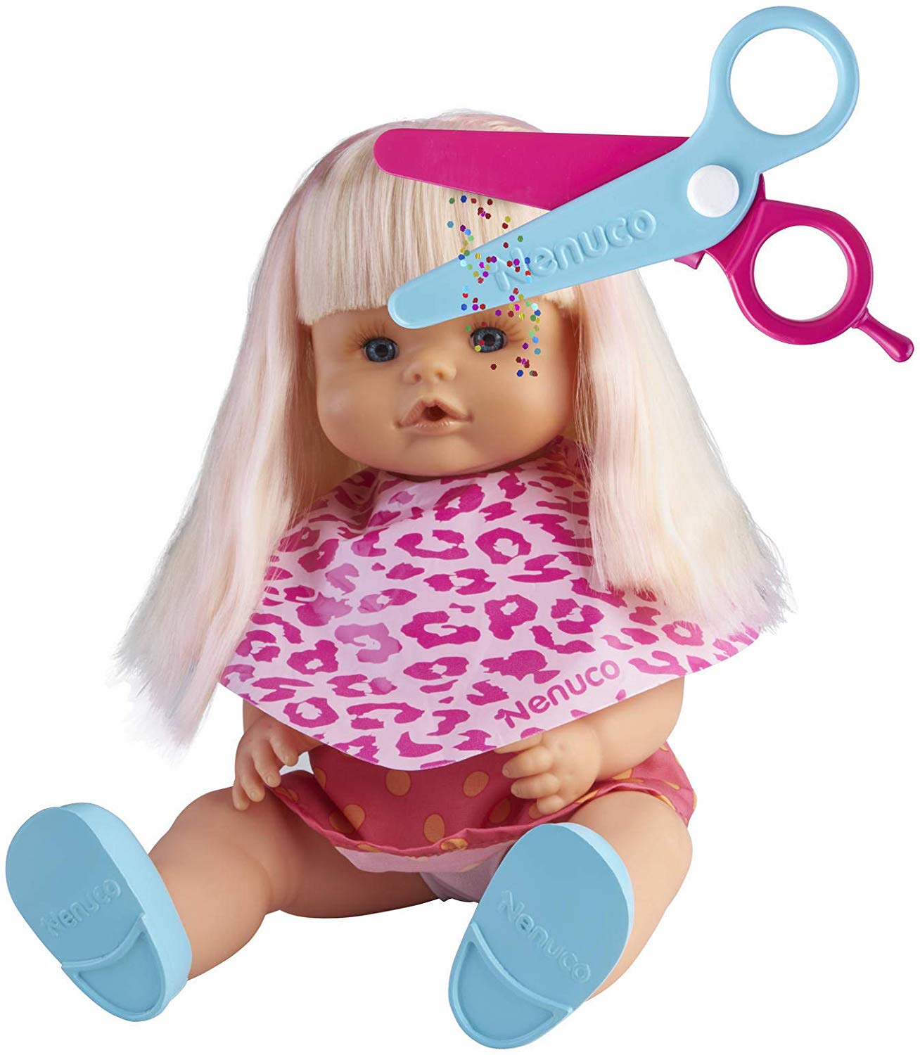 Imagem do produto 069801_3