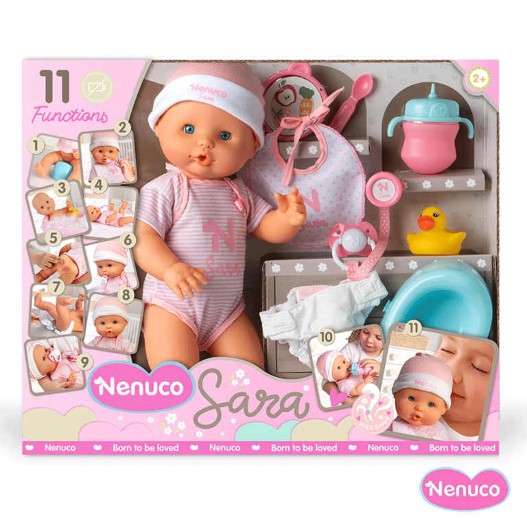 Imagem do produto 069818_1