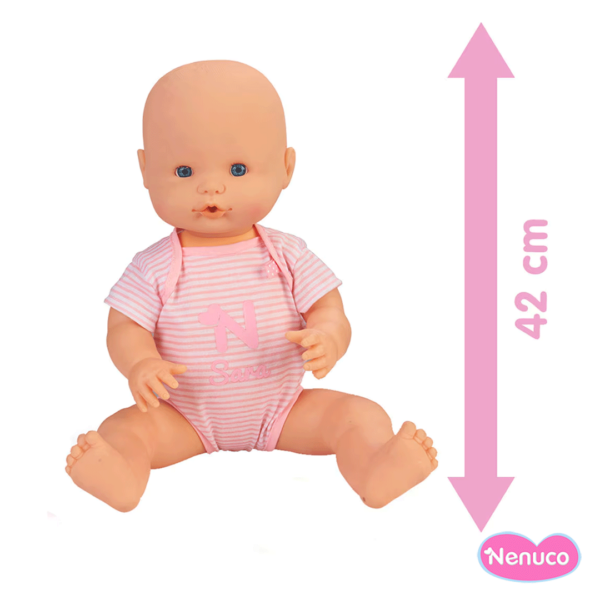 Imagem do produto 069818_2