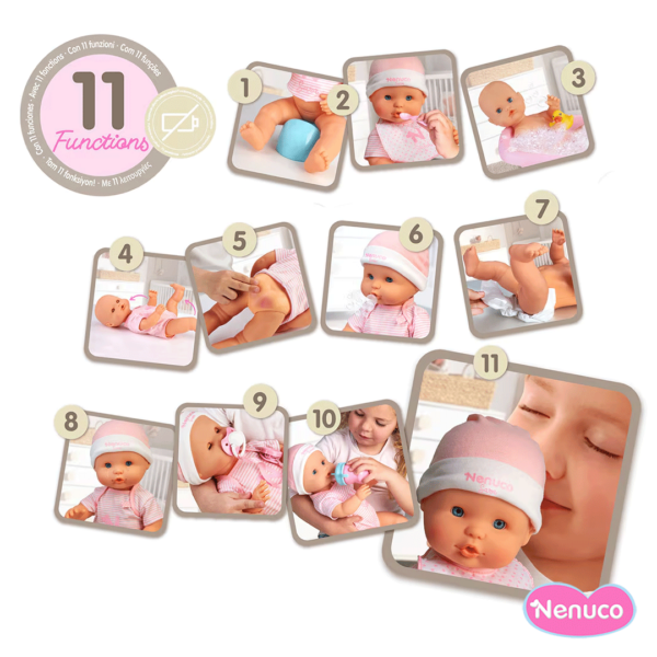 Imagem do produto 069818_3