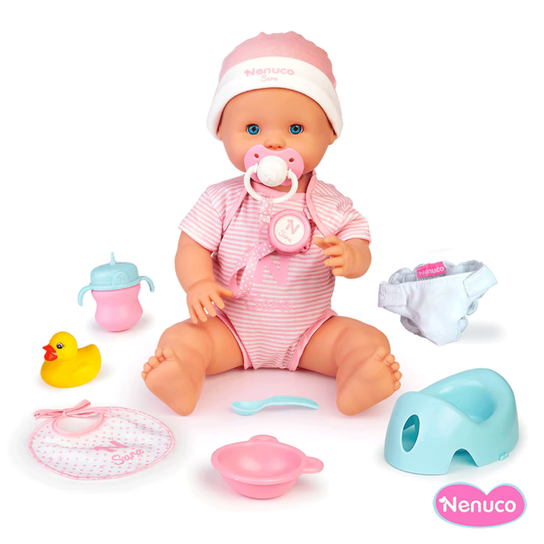 Imagem do produto 069818_4
