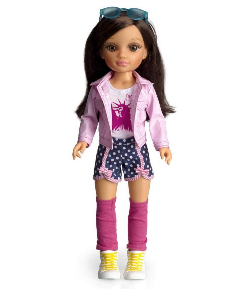 Imagem do produto 072917_2
