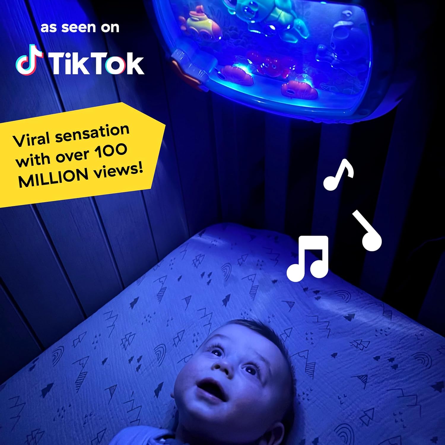 Imagem do produto 074451110588_4
