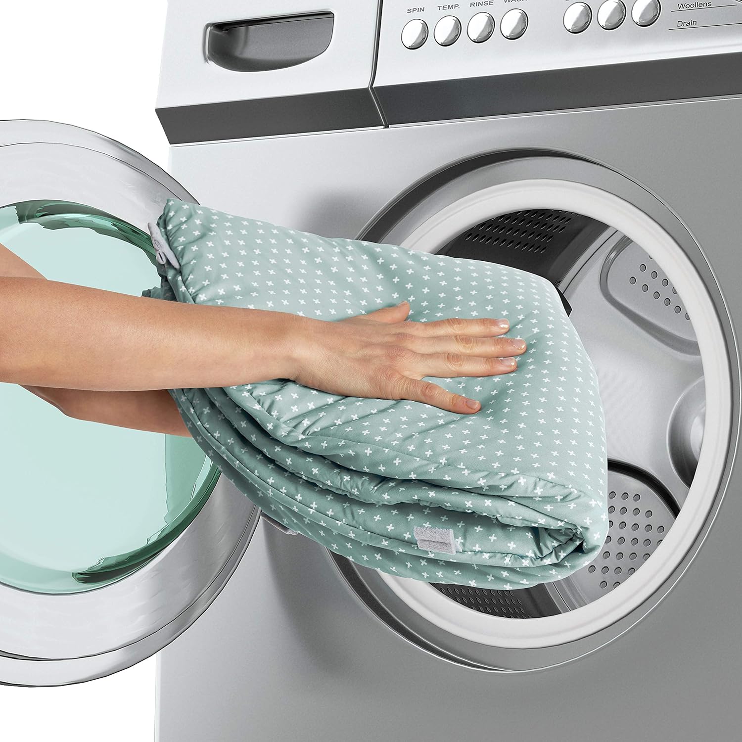 Imagem do produto 074451121263_7