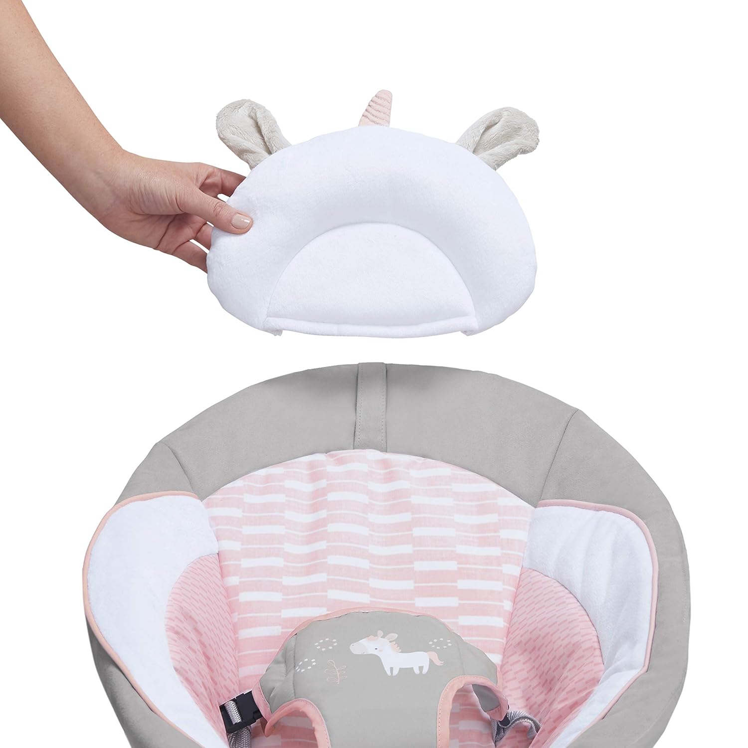 Imagem do produto 074451122017_4