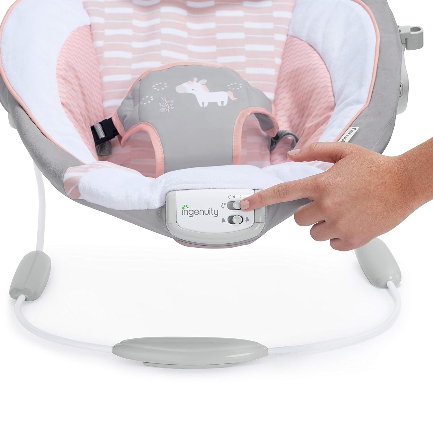 Imagem do produto 074451122017_5