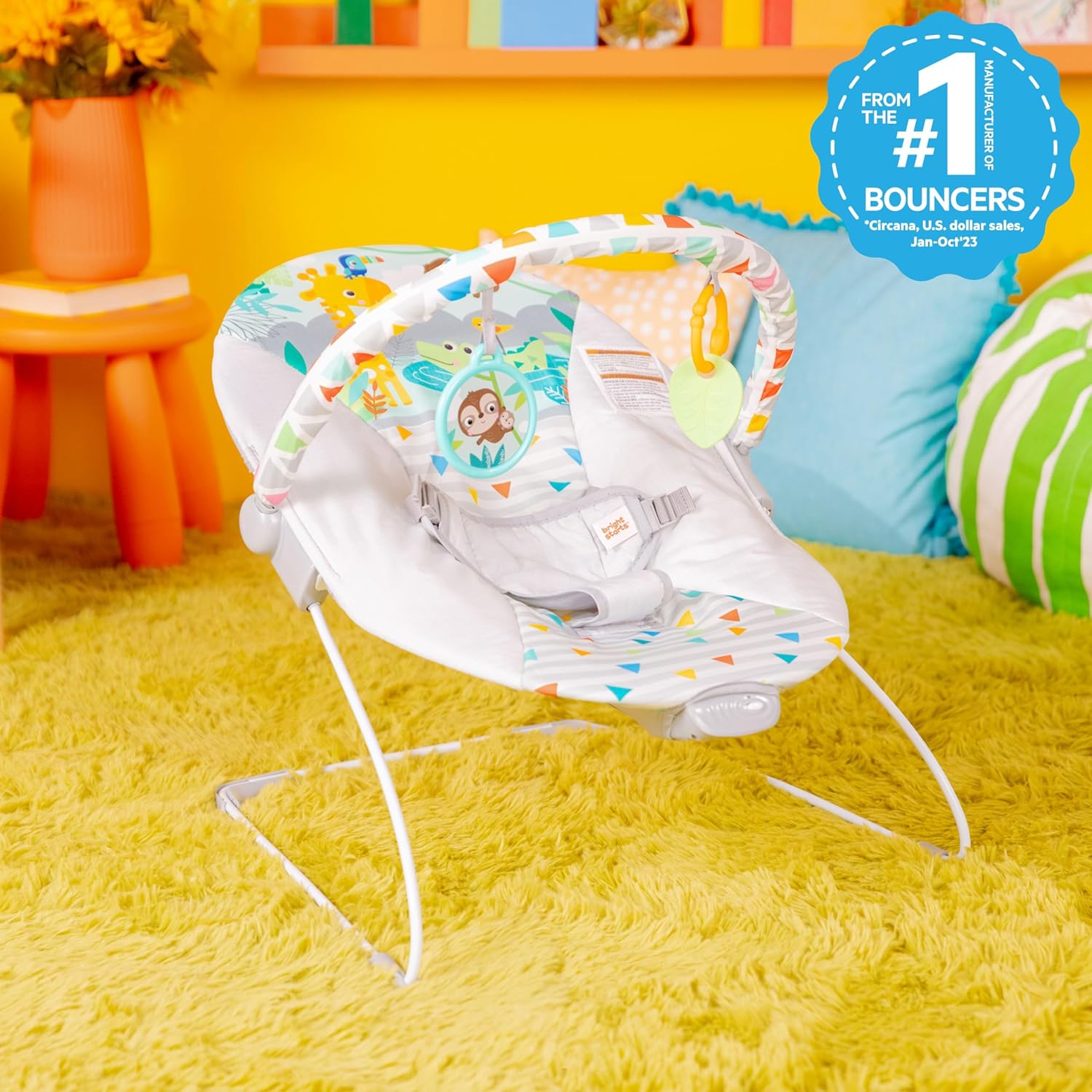 Imagem do produto 074451122048_1