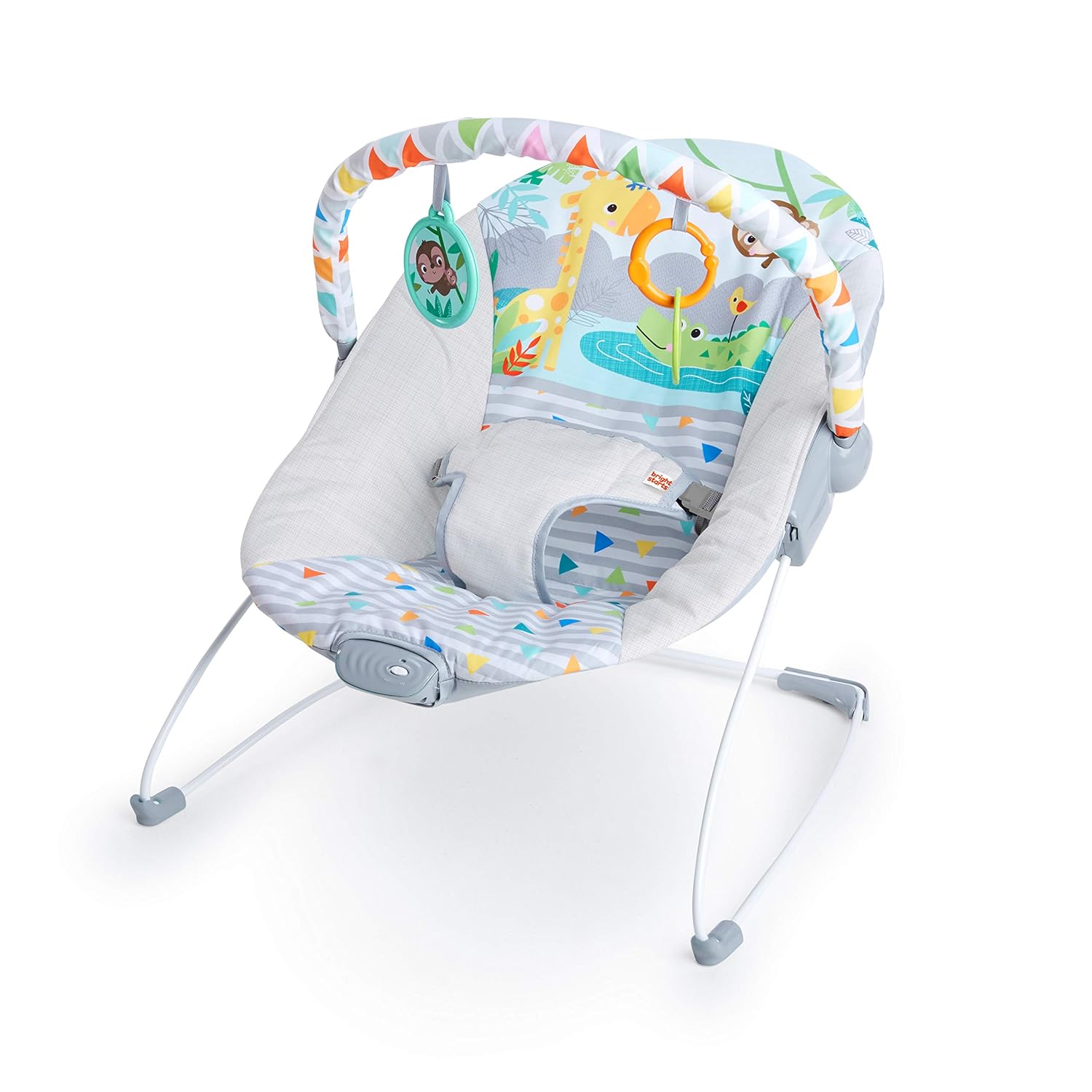 Imagem do produto 074451122048_8