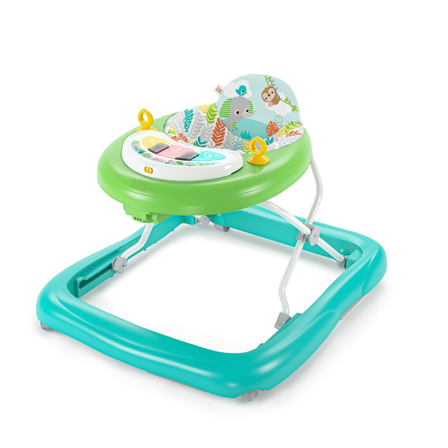 Imagem do produto 074451129016_2