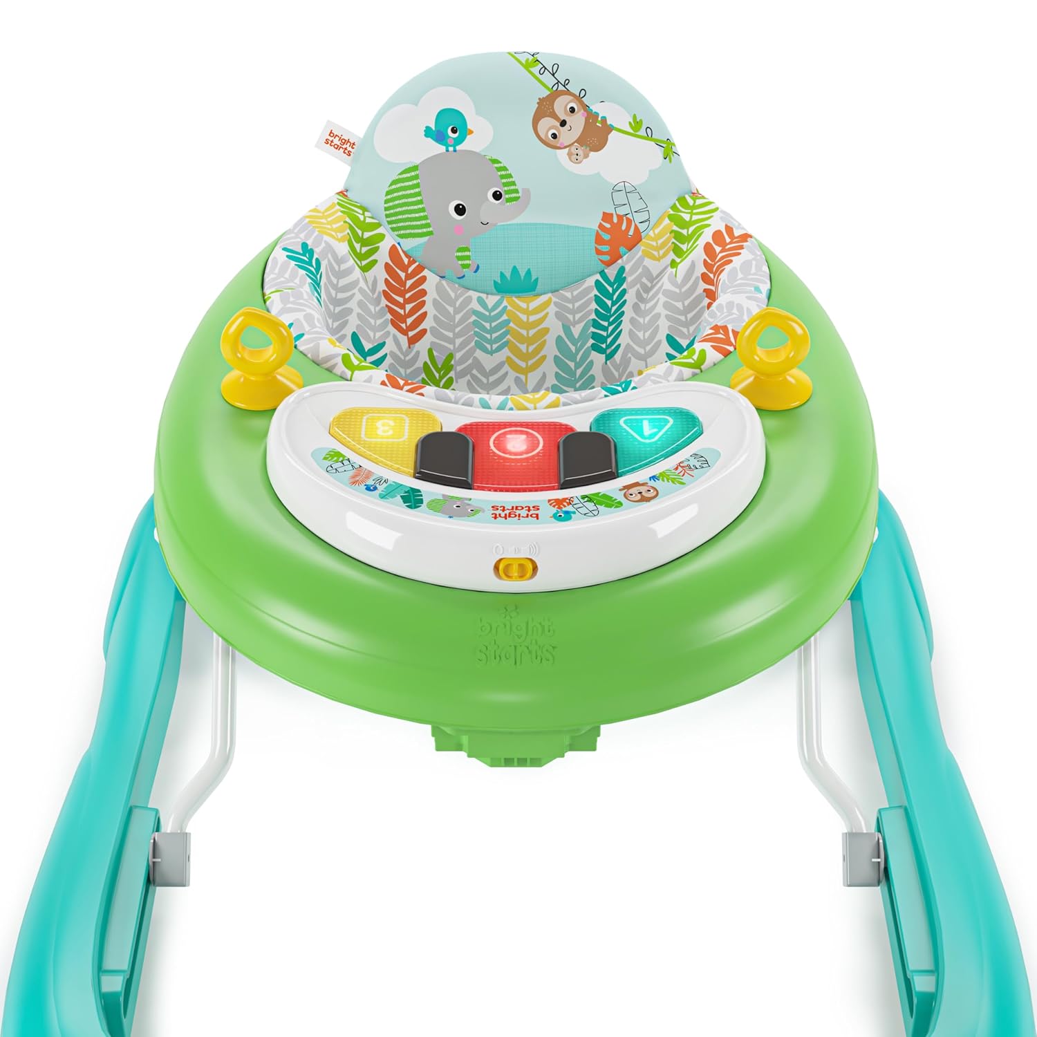 Imagem do produto 074451129016_4