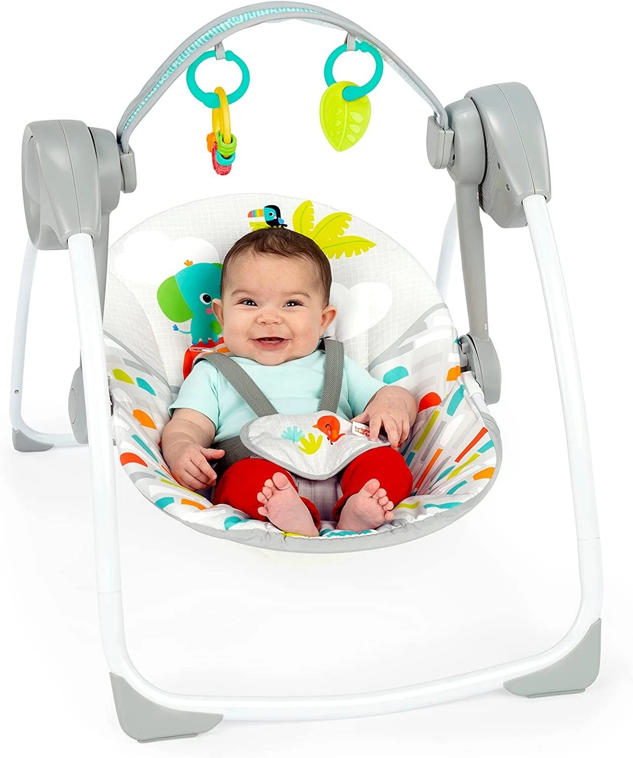 Imagem do produto 074451130692_1