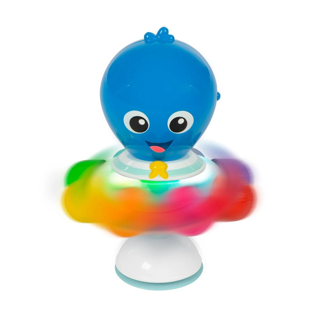 Imagem do produto 074451131477_1