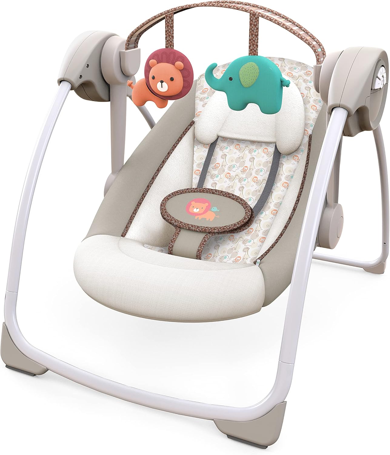 Imagem do produto 074451601949_1