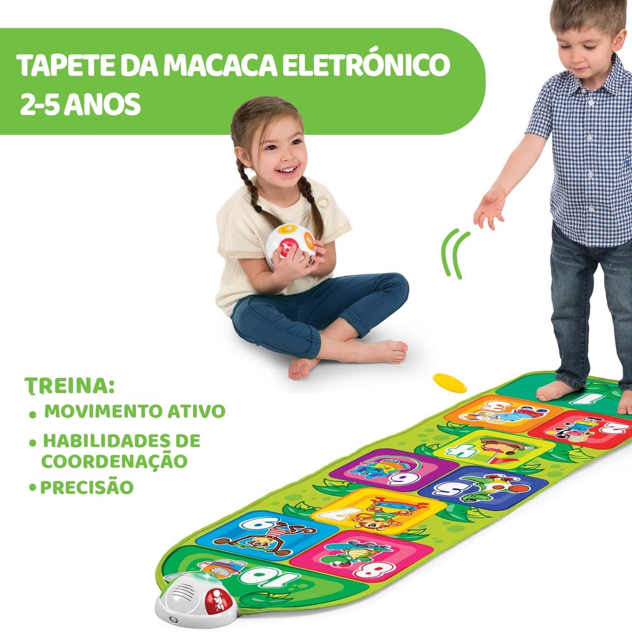 Imagem do produto 079315_2