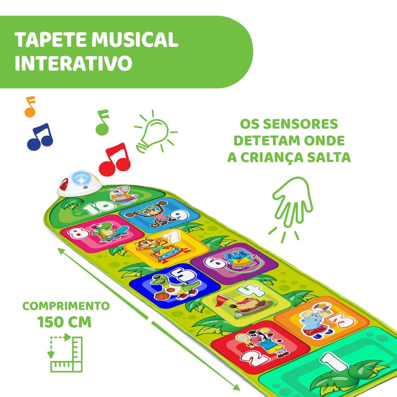 Imagem do produto 079315_3
