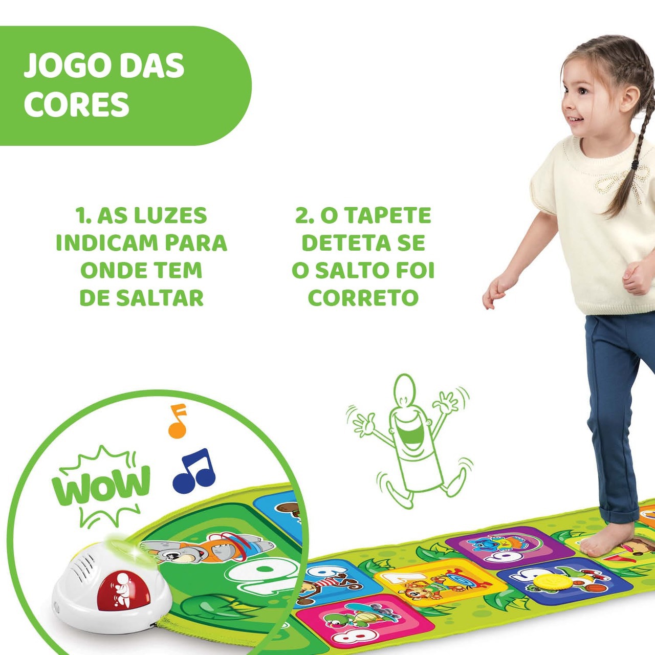 Imagem do produto 079315_4