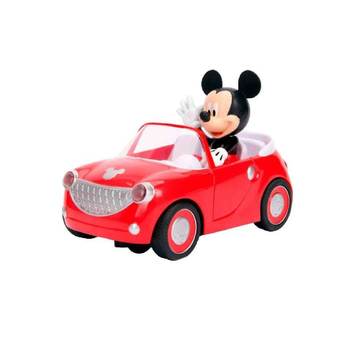 Imagem do produto 079504_2