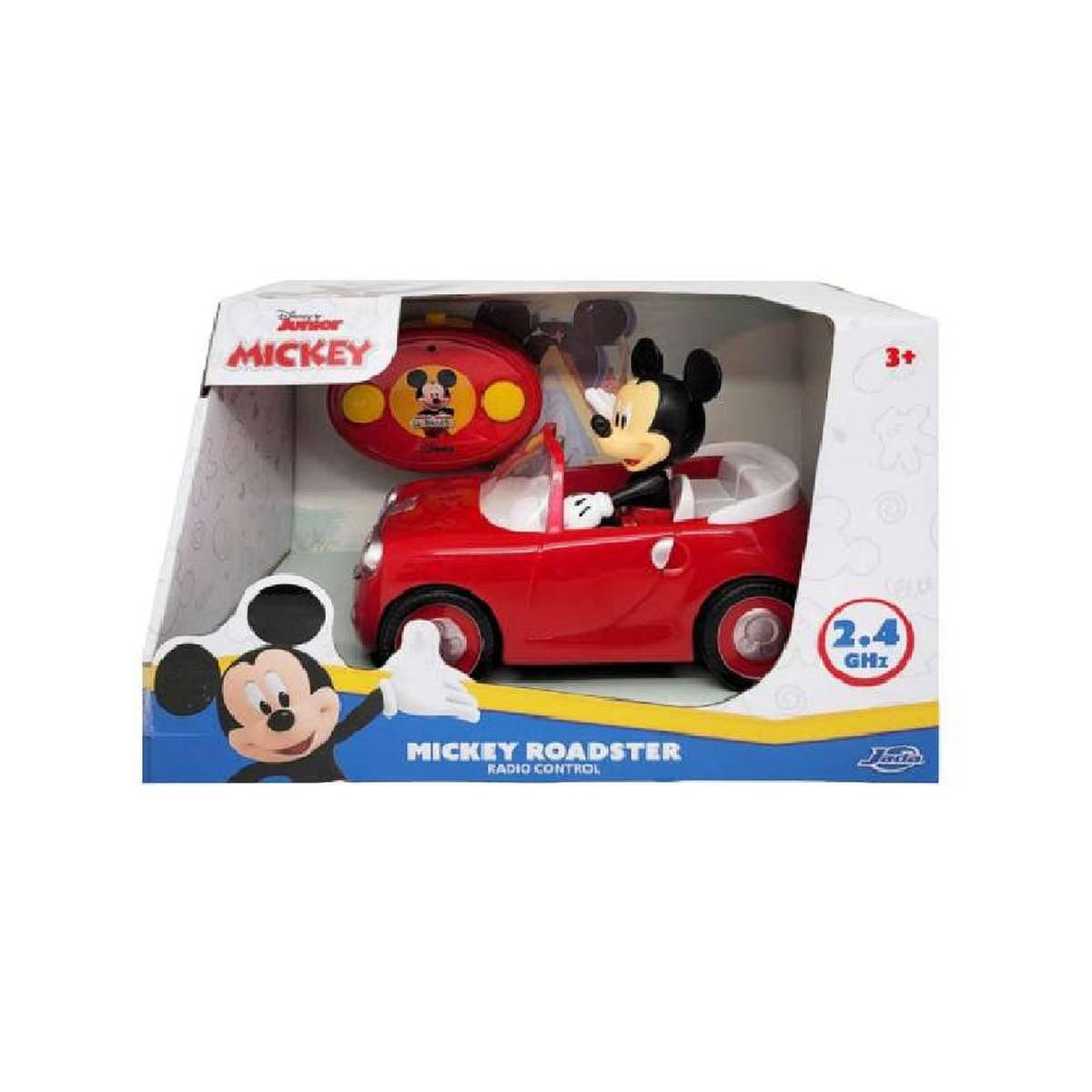 Imagem do produto 079504_3
