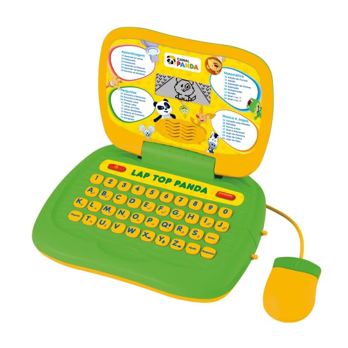 Imagem do produto 082193_2