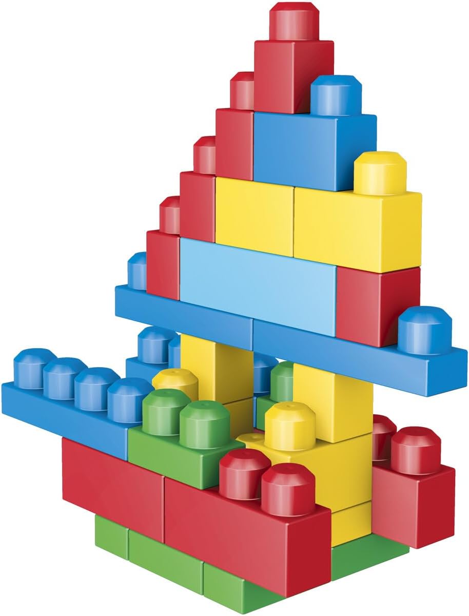 Imagem do produto 084162_2