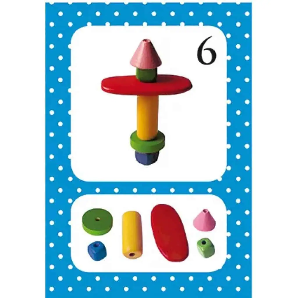 Imagem do produto 084554_2