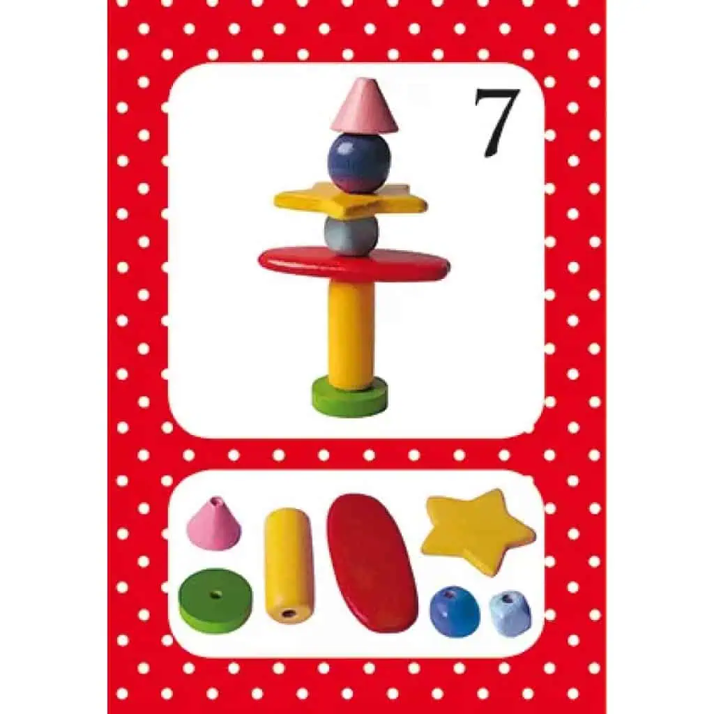 Imagem do produto 084554_3