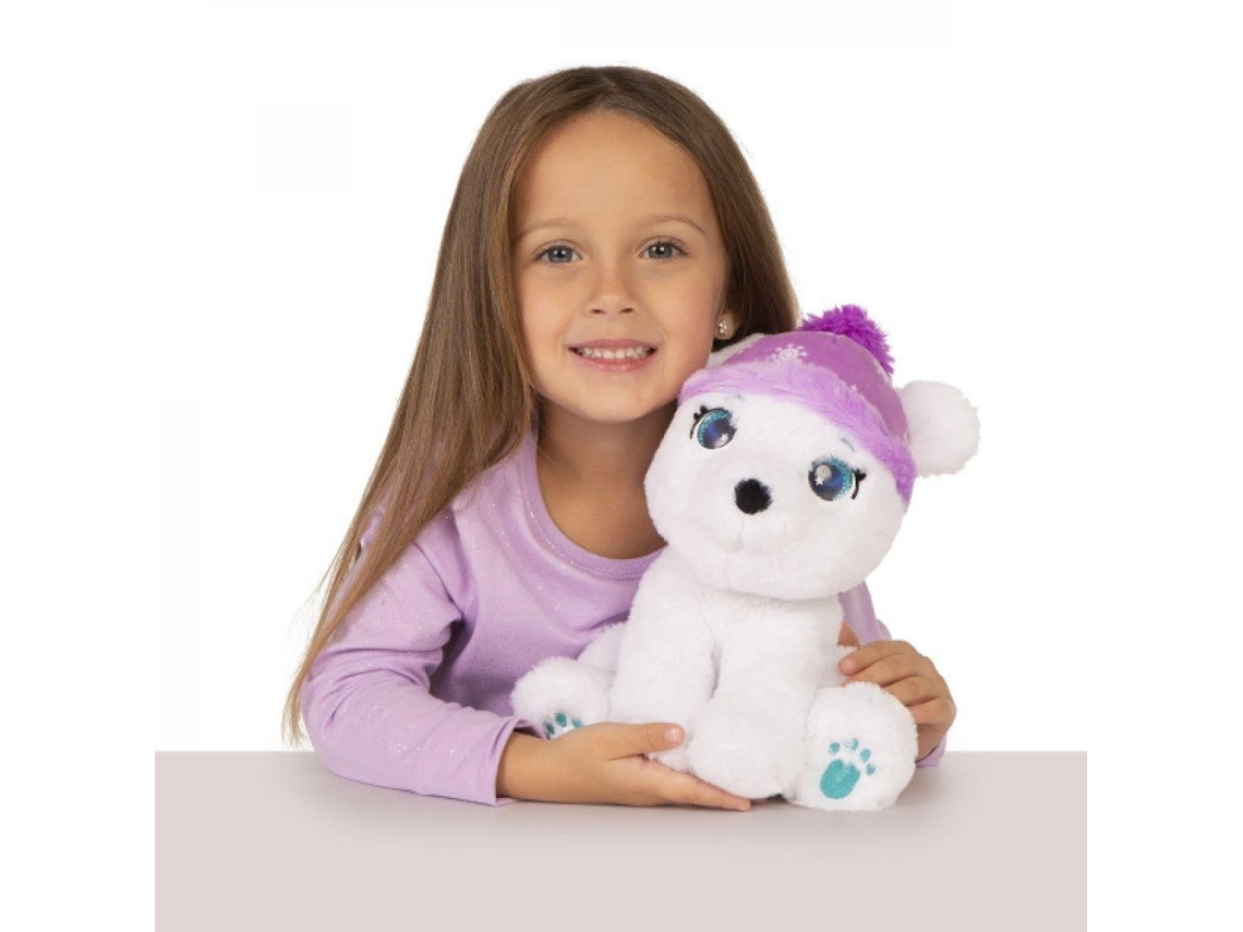 Imagem do produto 086074_1