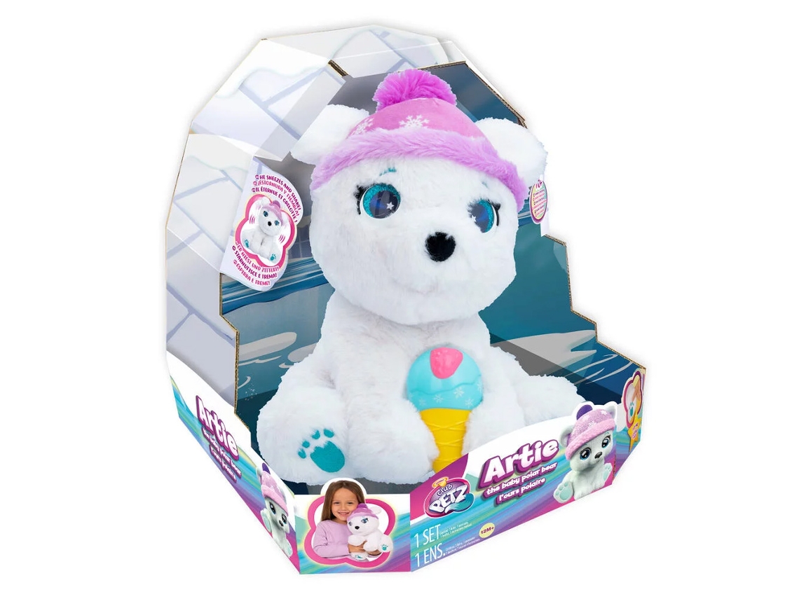 Imagem do produto 086074_3