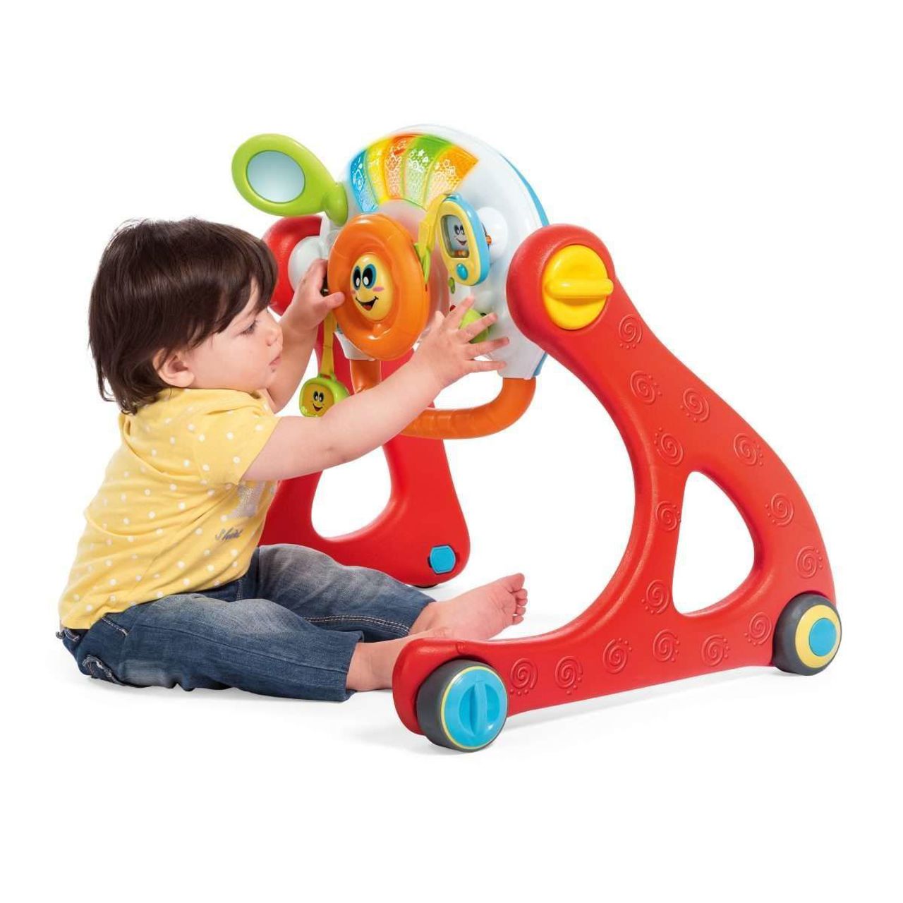 Imagem do produto 086825_2
