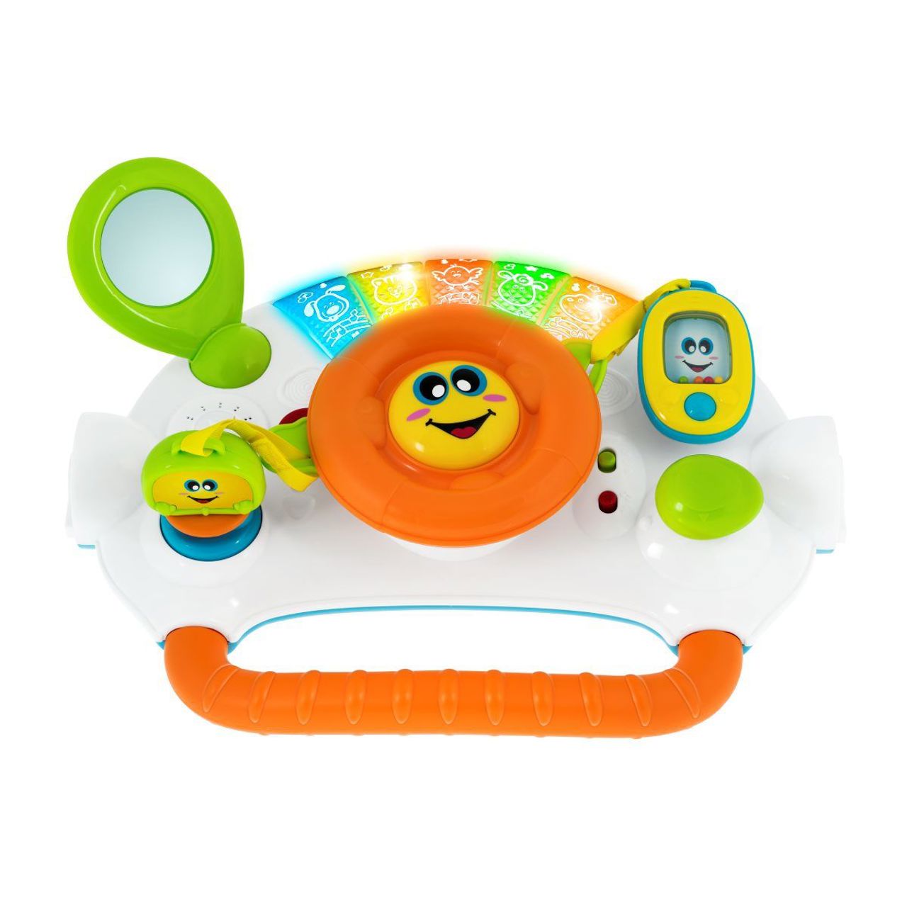 Imagem do produto 086825_5