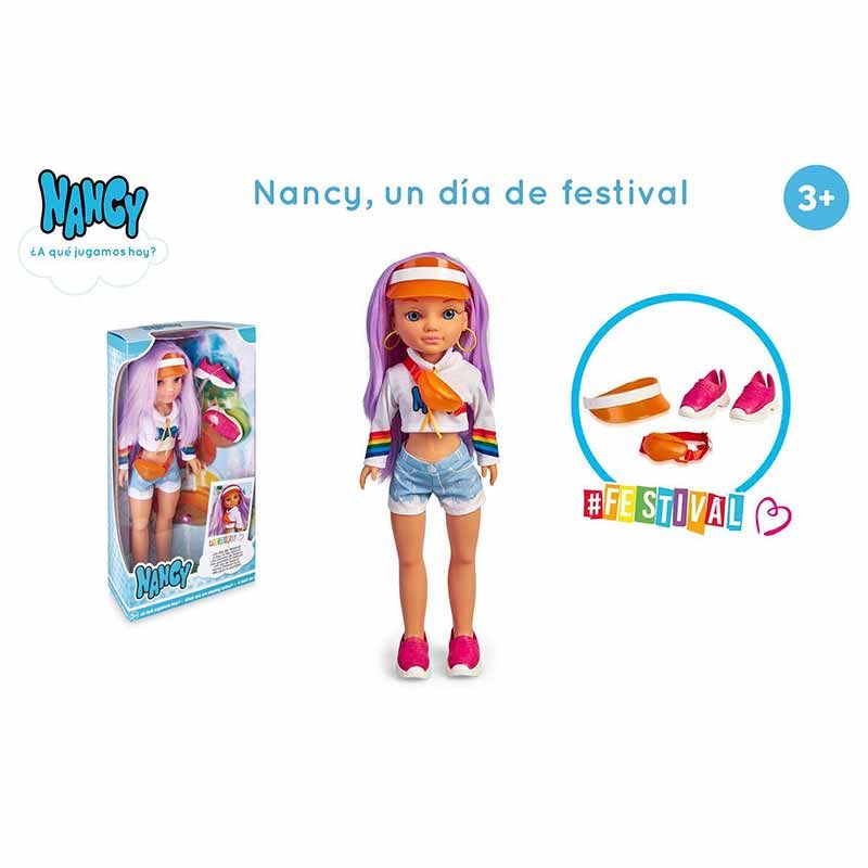 Imagem do produto 087577_4