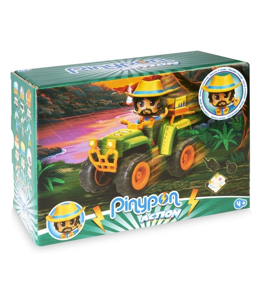 Imagem do produto 088215_1