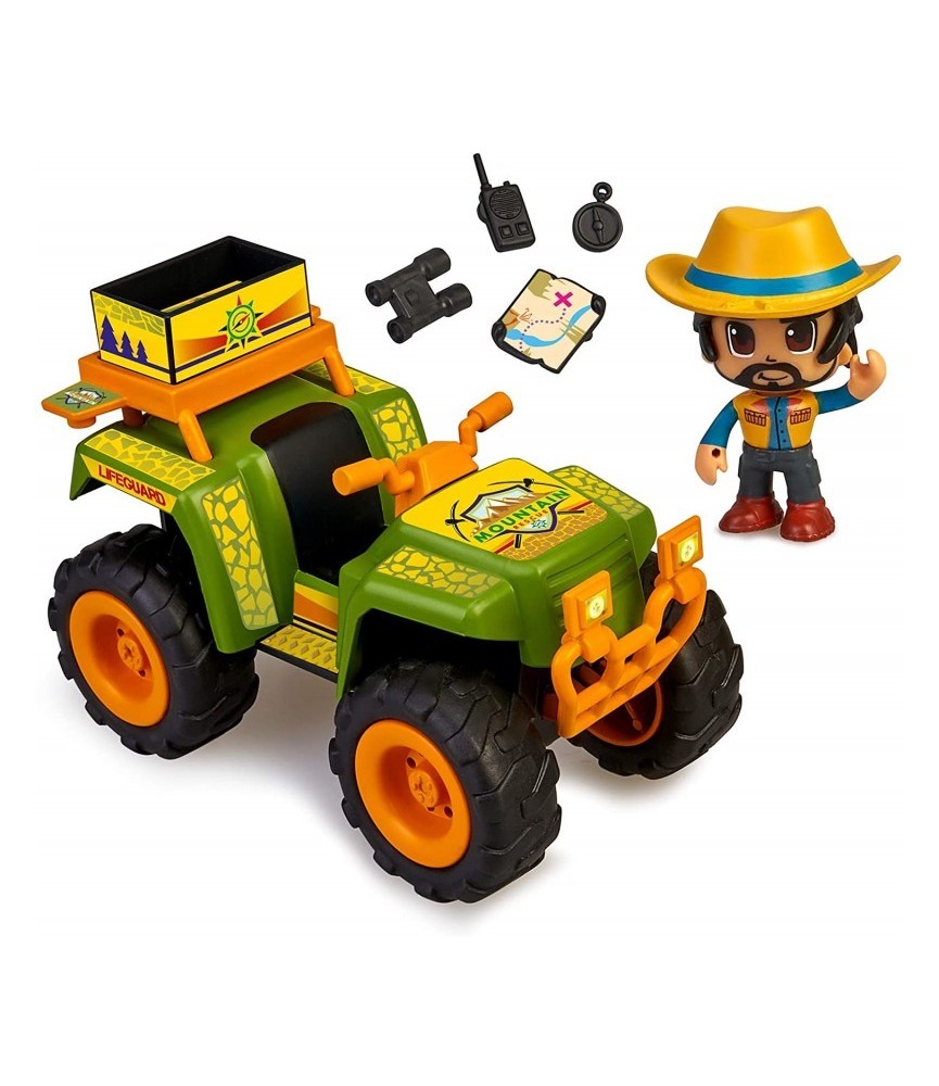 Imagem do produto 088215_3