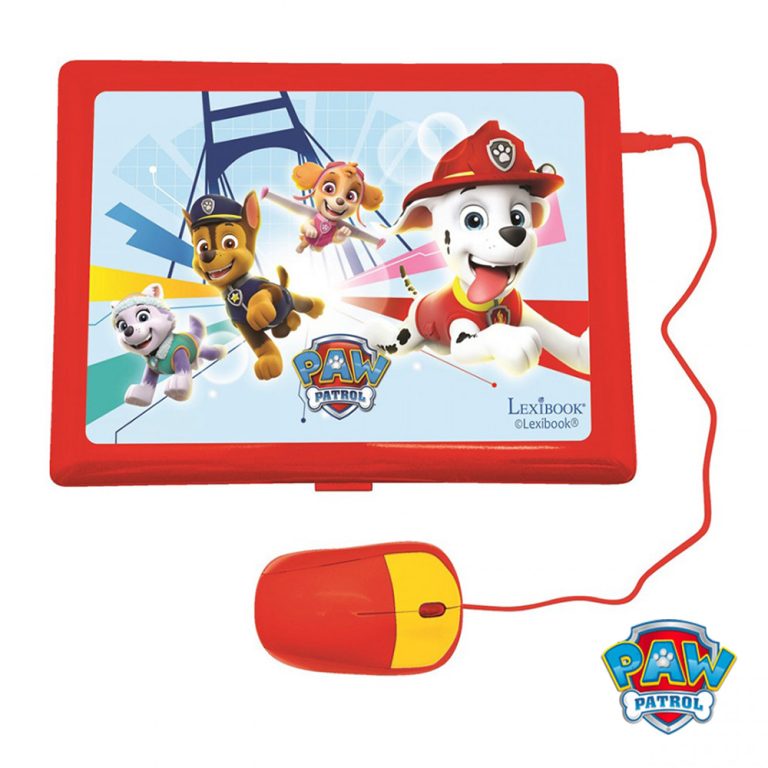 Imagem do produto 089003_2