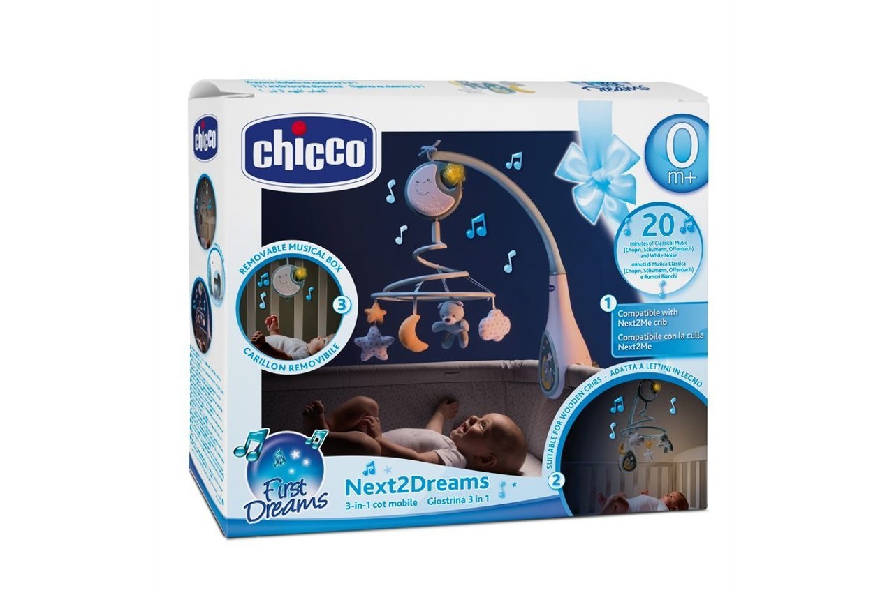 Imagem do produto 089772_4