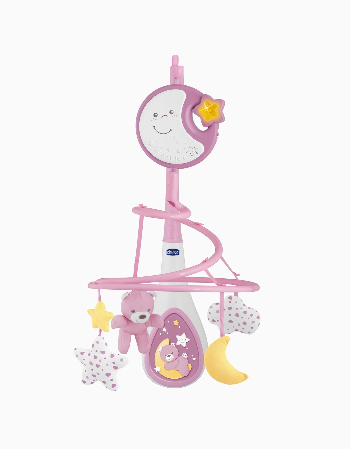 Imagem do produto 089789_1