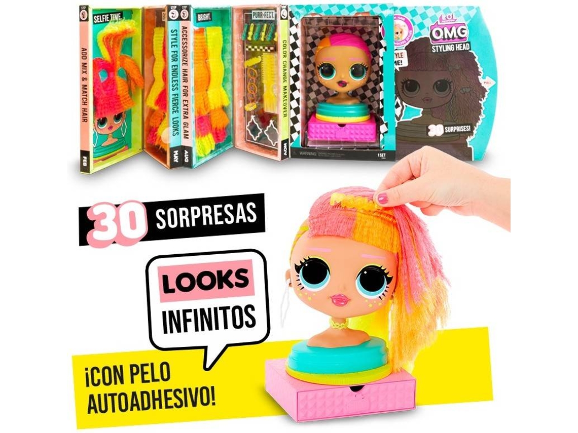 Imagem do produto 089865_1