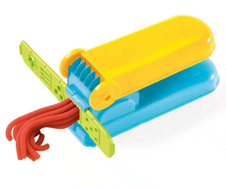 Imagem do produto 090200_2