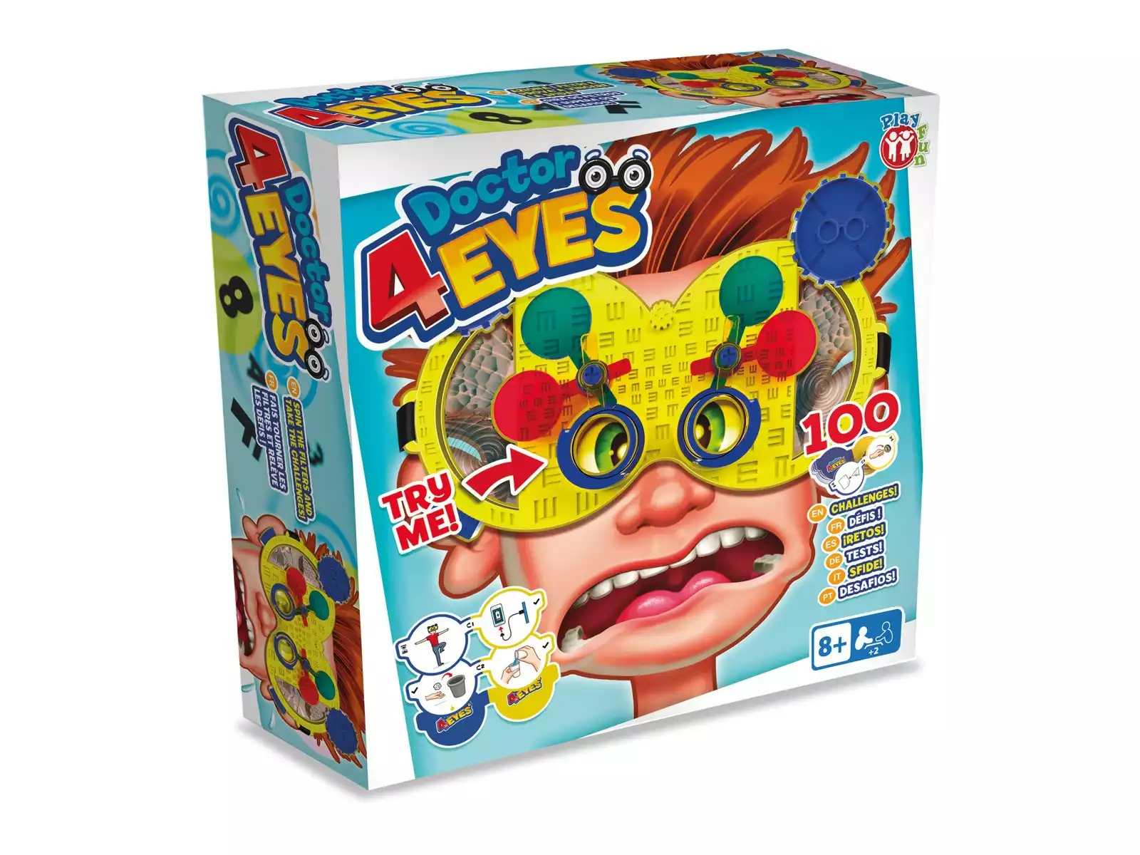 Imagem do produto 093584_1