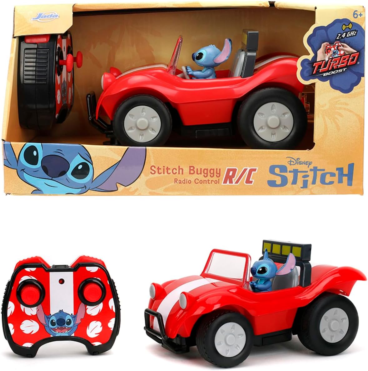 Imagem do produto 094699_1