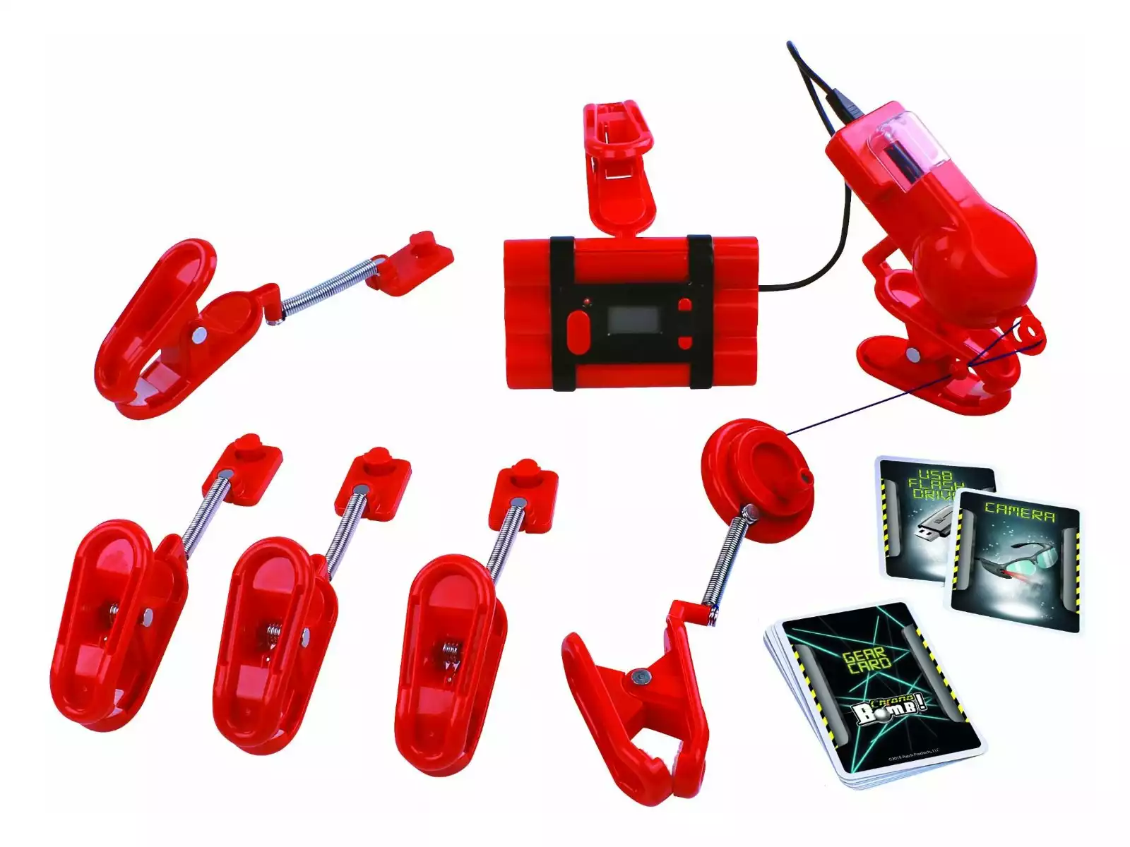 Imagem do produto 094765_2