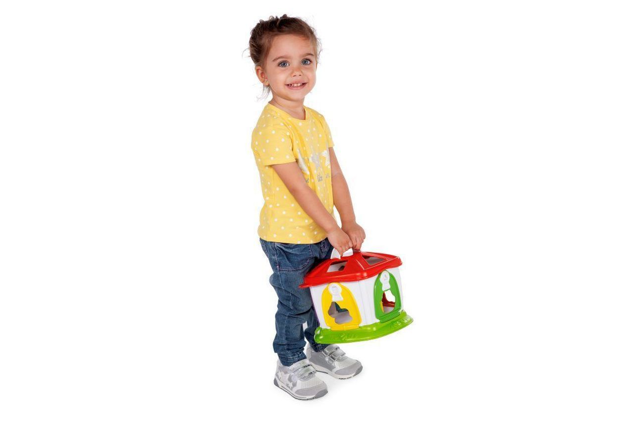 Imagem do produto 097630_1