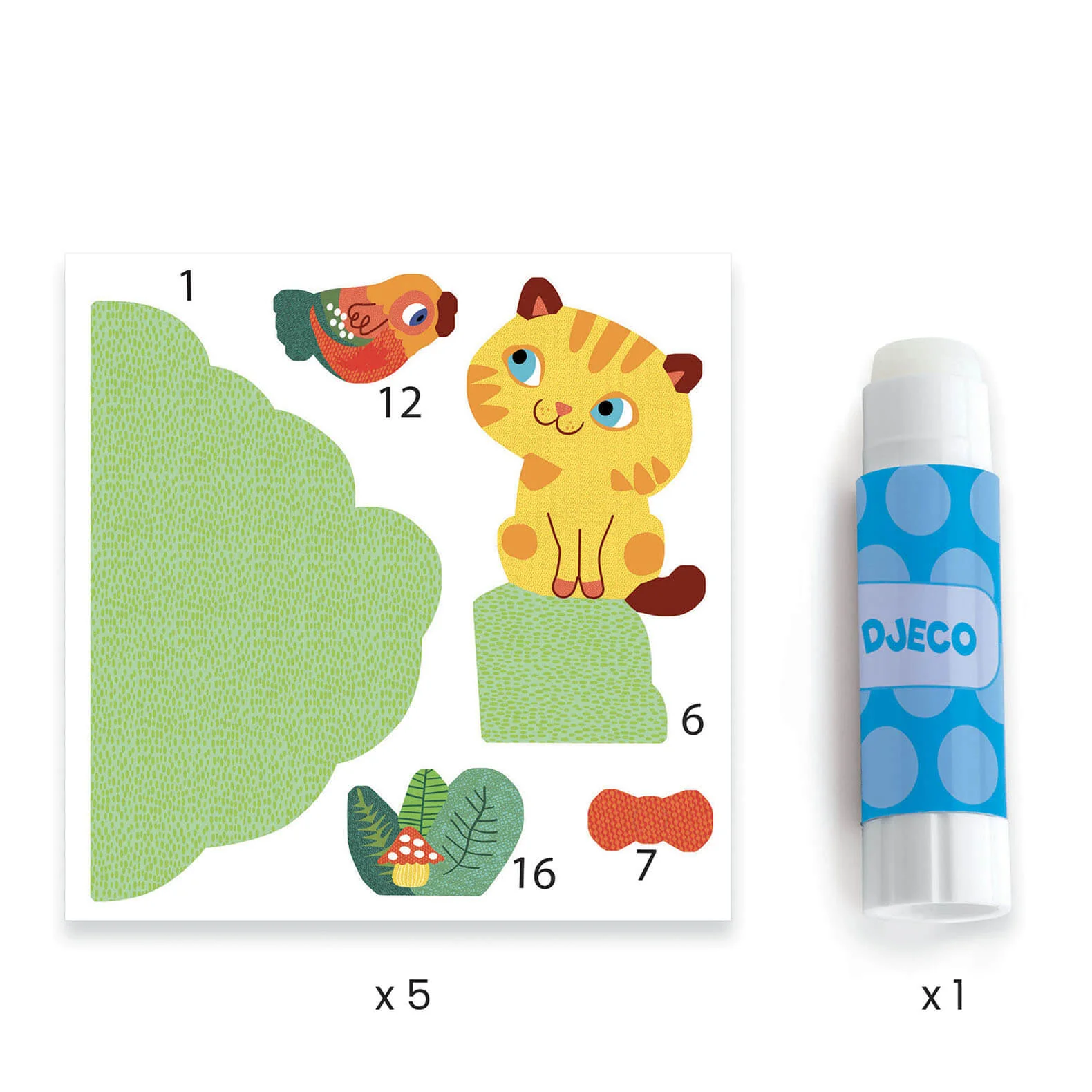 Imagem do produto 098770_2
